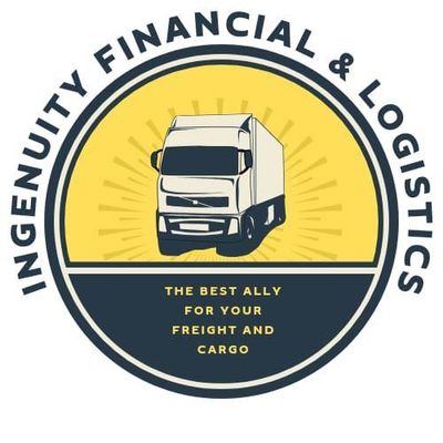 Avatar for Ingenuity Financial Corporation