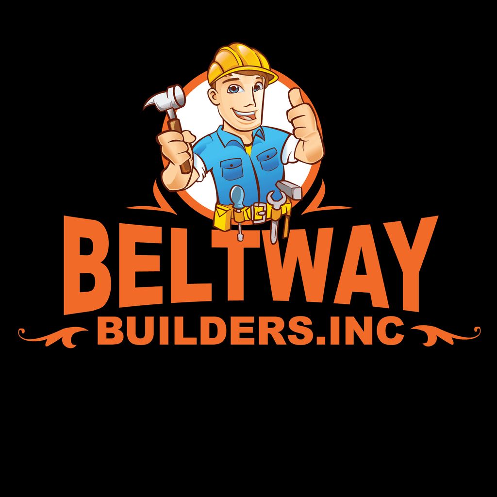 Beltway Builders, Inc.