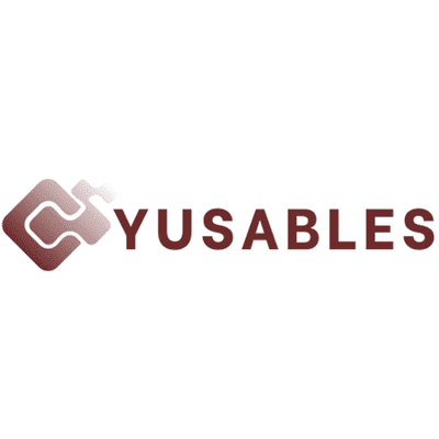 Avatar for Yusables