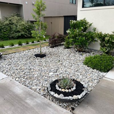 Avatar for XLP Landscaping & Construction