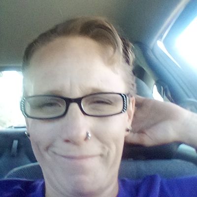 Avatar for Christina Can Clean