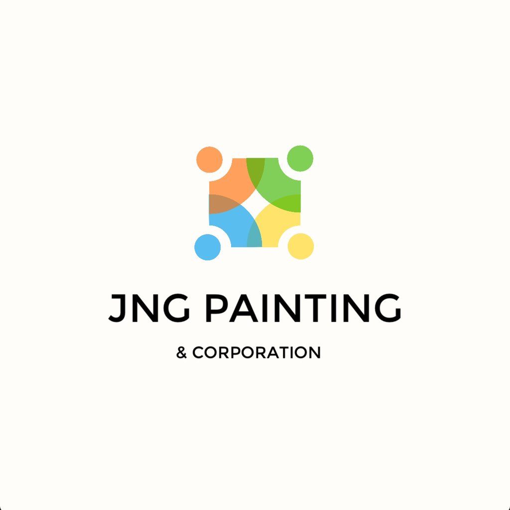 JNG PAINTING CORP