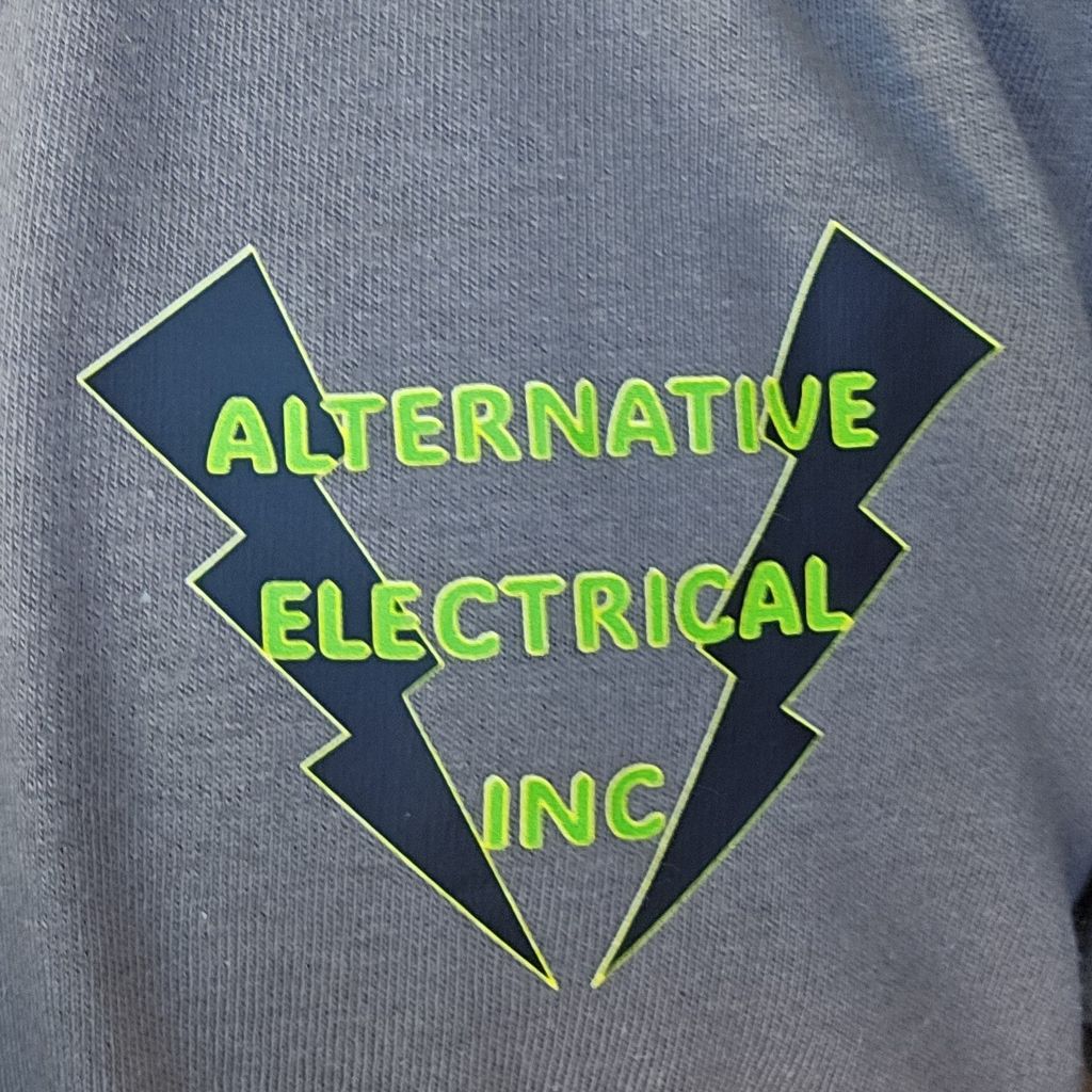 Alternative Electrical Inc.