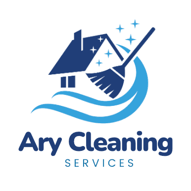 Avatar for Ary cleaning service