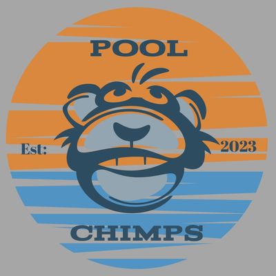 Avatar for Pool Chimps