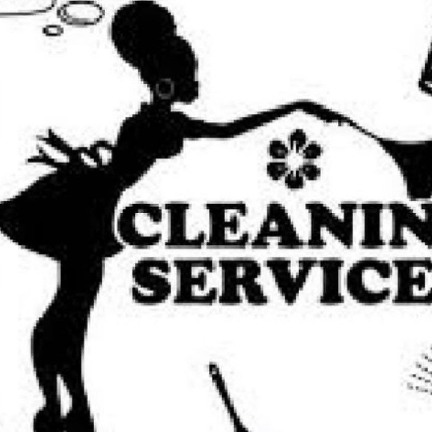 Cater too you Resident Cleaning