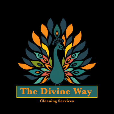 Avatar for Divine Way Cleaning LLC