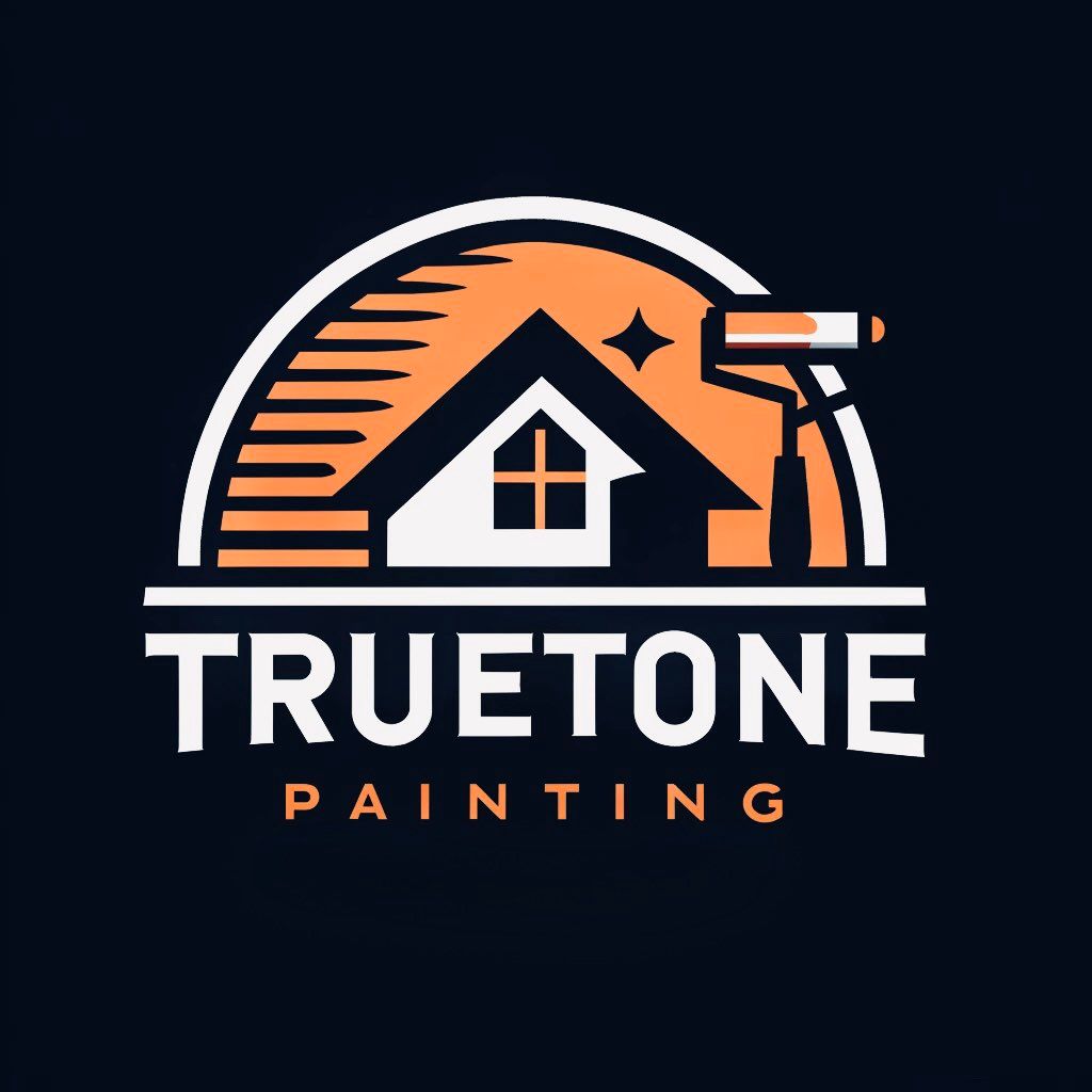 TrueTone Painting