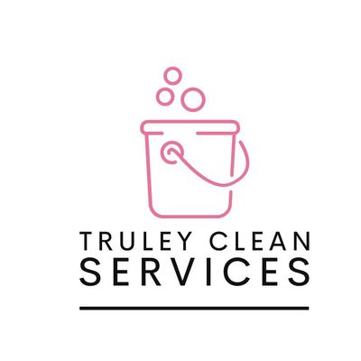 Avatar for Truley Clean Services LLC