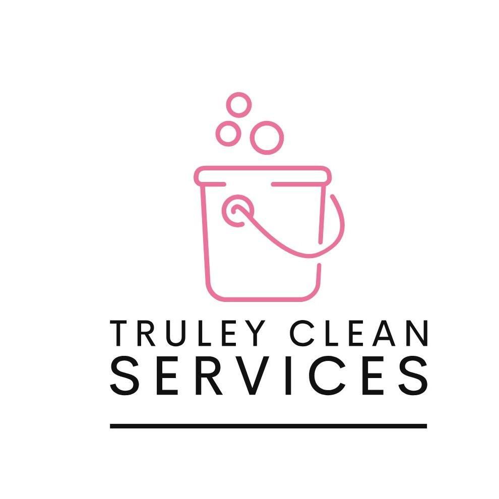 Truley Clean Service LLC