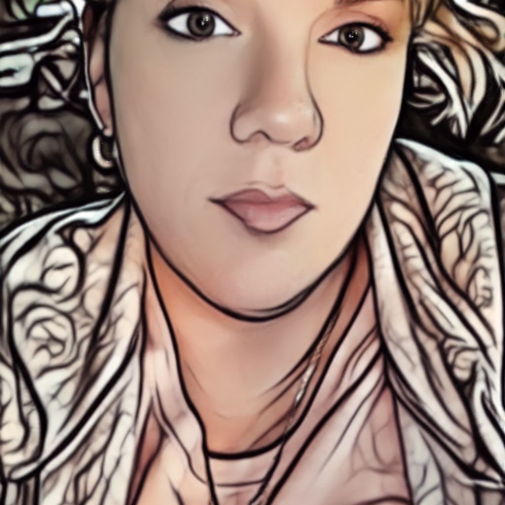 pro avatar