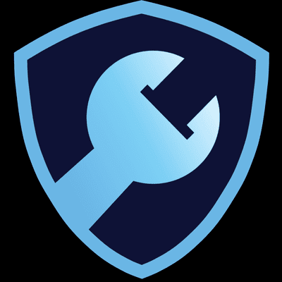 Avatar for Shield Plumbing and Remodel