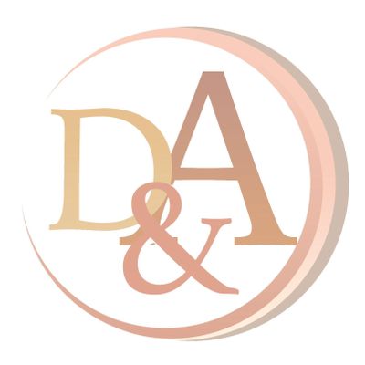 Avatar for D & A Cleaning Services