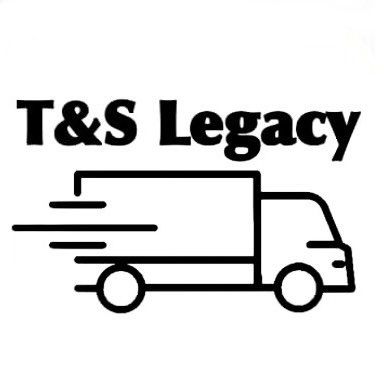 Avatar for T&S Legacy