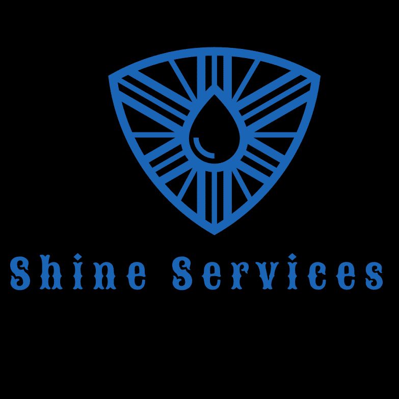 RC Shine Services