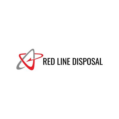 Avatar for Red Line Disposal