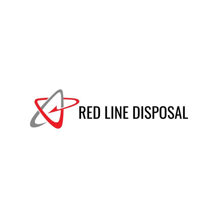 Red Line Disposal