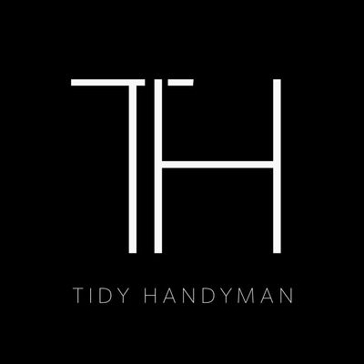 Avatar for Tidy Handyman