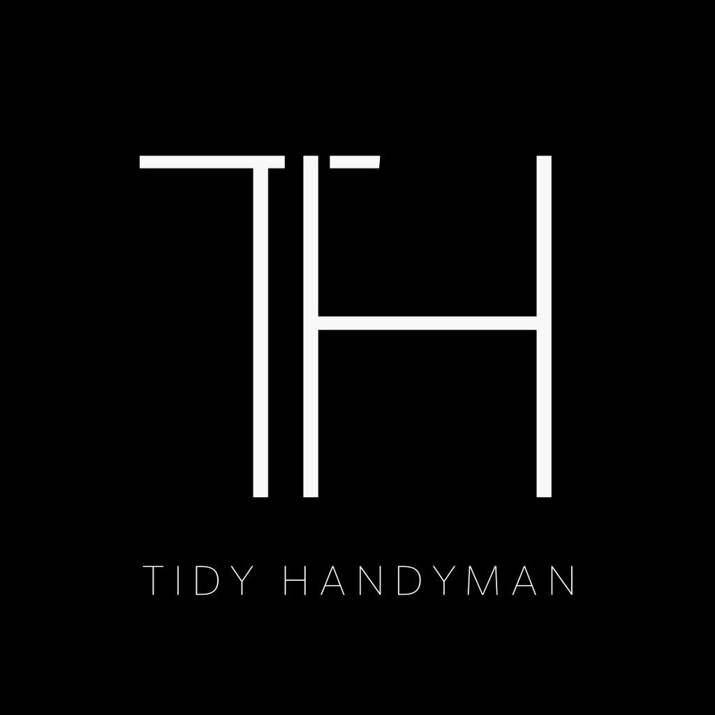 Tidy Handyman