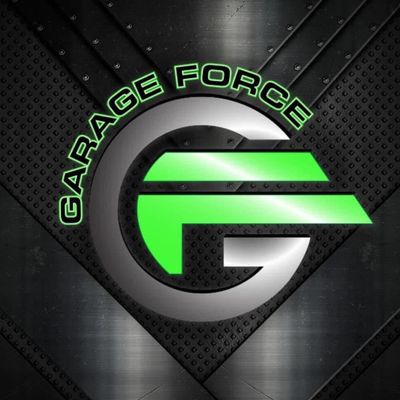 Avatar for Garage Force of Nashville Metro South