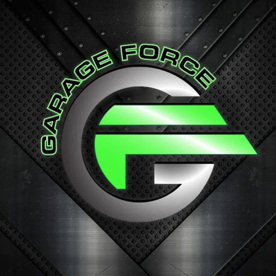 Garage Force of Nashville Metro South