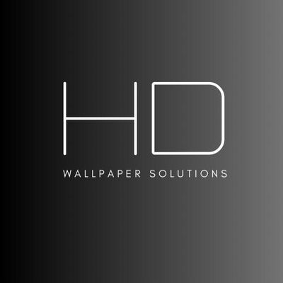 Avatar for HD Wallpaper Solutions