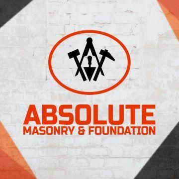 Avatar for Absolute Masonry & Foundation