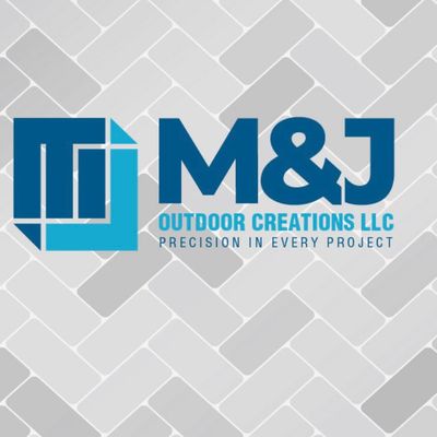 Avatar for M&j outdoor creations