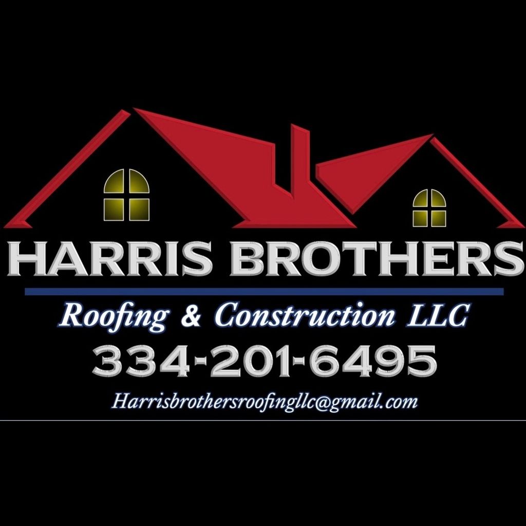 Harris Brothers Roofing