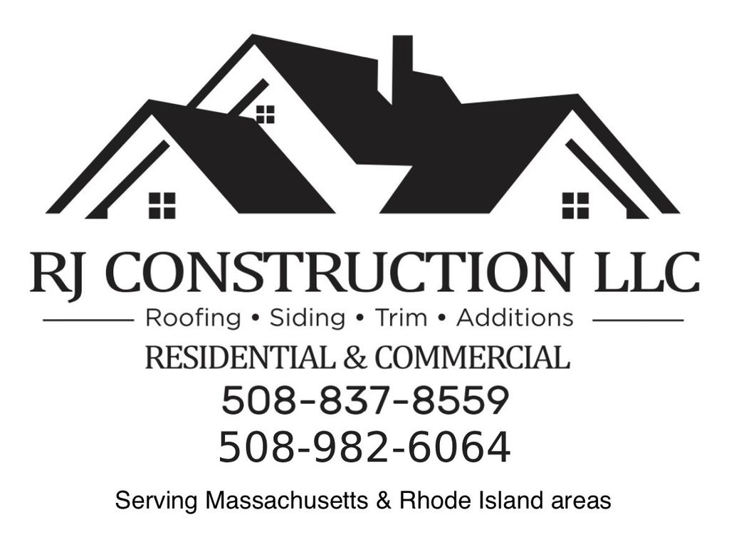 RJ Construction