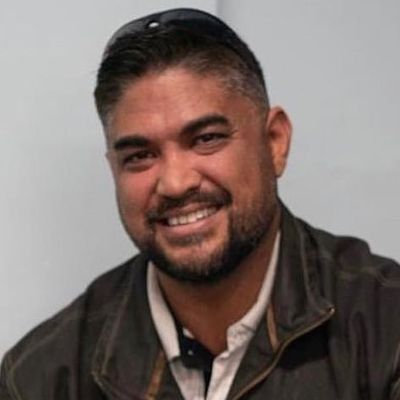 Avatar for Billy Bee Handyman