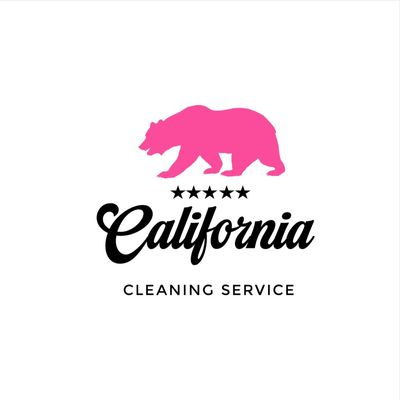 Avatar for California cleaning service