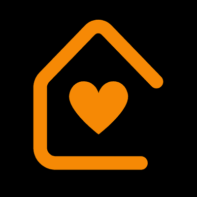 Avatar for Loyal Home Concierge