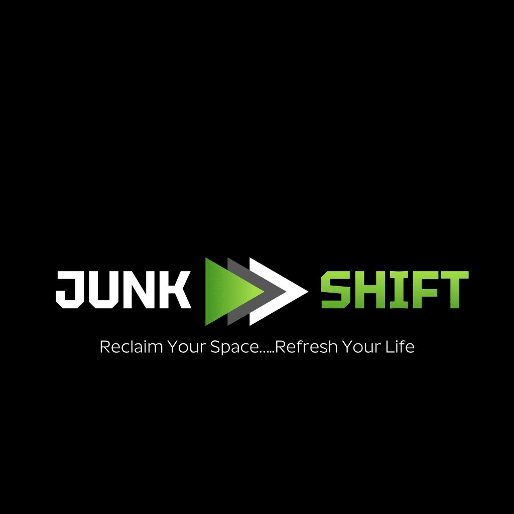 Junk Shift