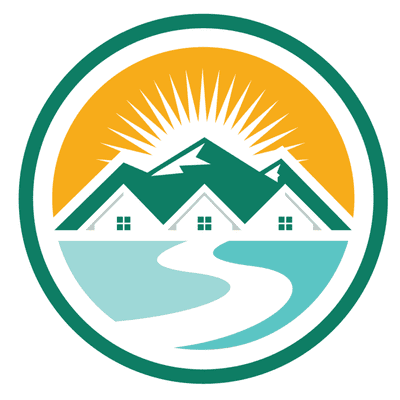 Avatar for Sousa Valley Real Estate