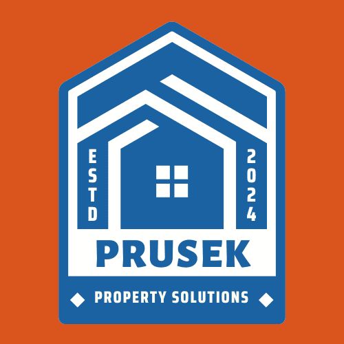 Prusek Property Solutions