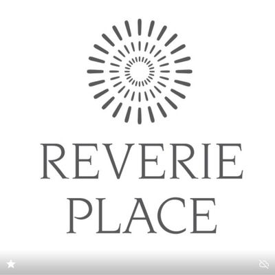 Avatar for Reverie Place LLC