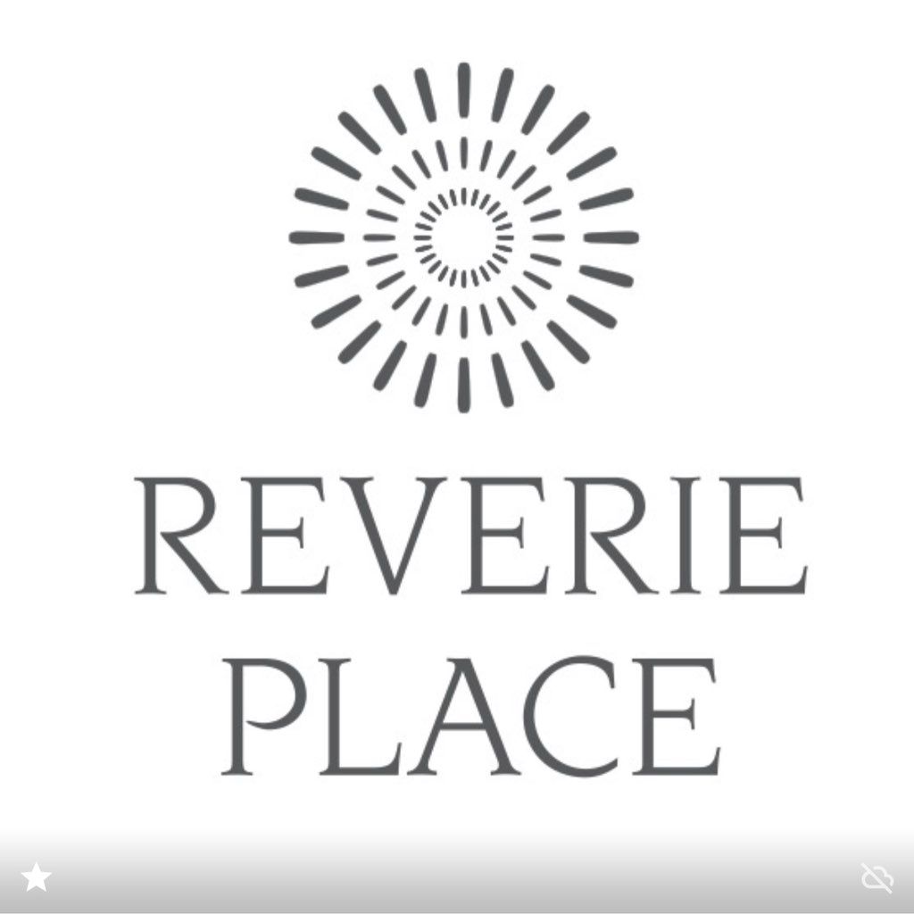 Reverie Place LLC