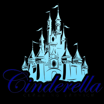 Avatar for Cinderella Cleaning Service LLC