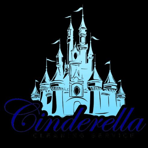 Cinderella Cleaning Service LLC