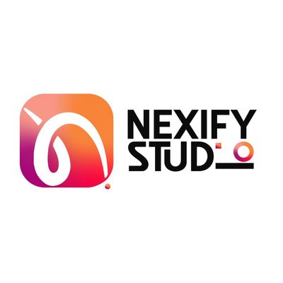 Avatar for Nexify Studio LLC