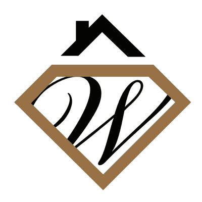 Avatar for Wells Legacy Roofing