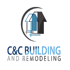 Avatar for C&C Building and Remodeling