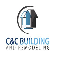 C&C Building and Remodeling