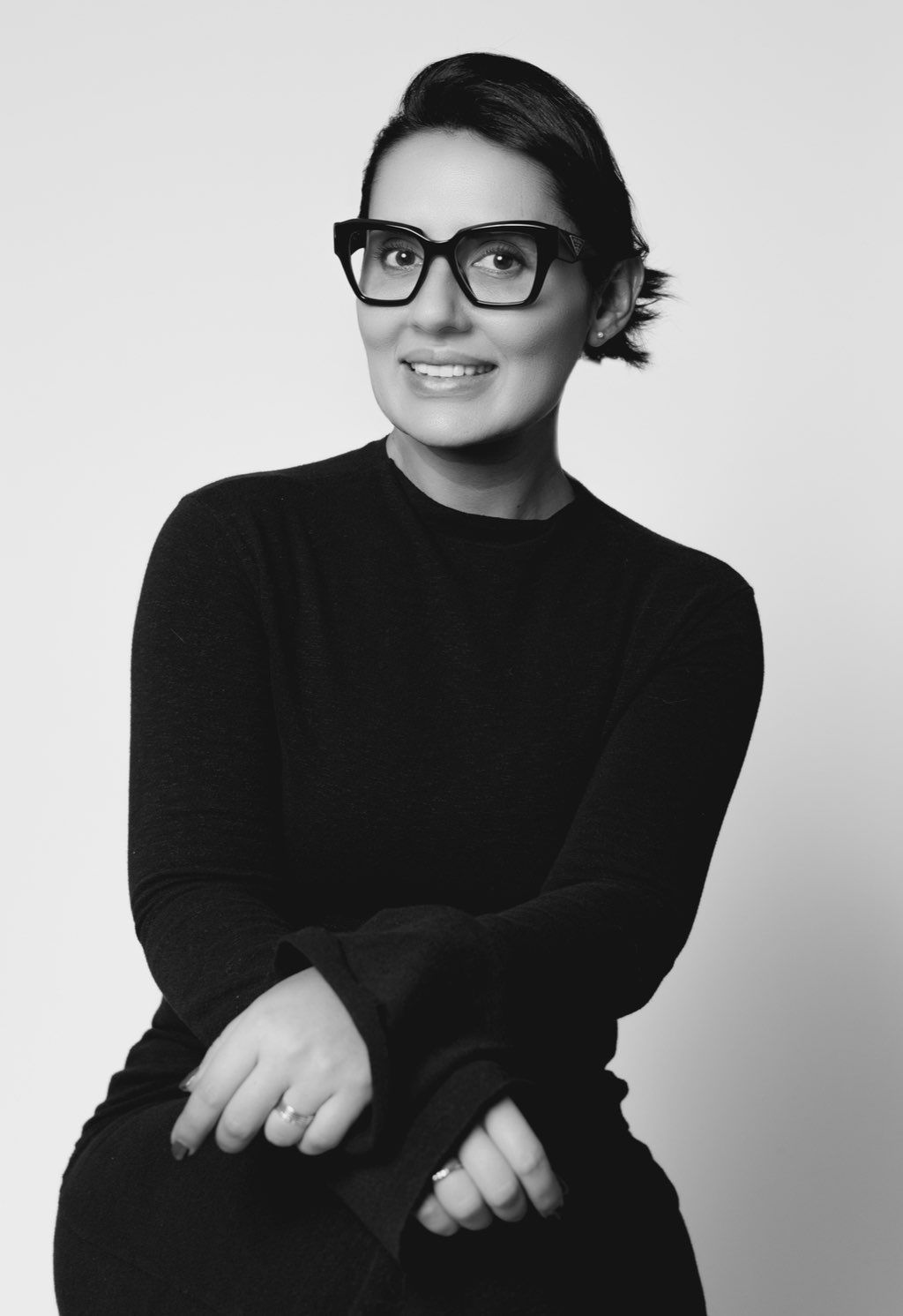 Gisele Espindola