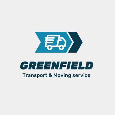 Avatar for Greenfield Moving