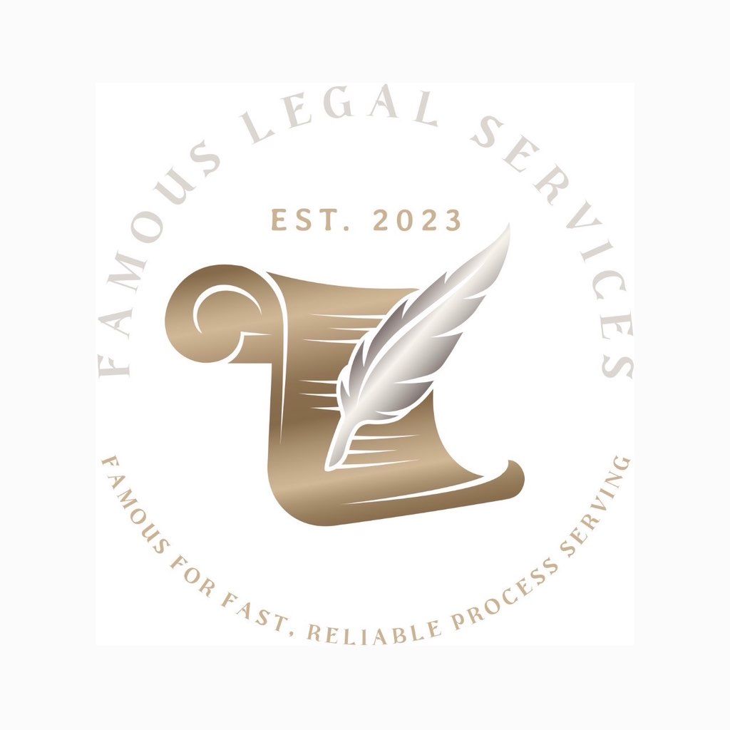 Famous Legal Services