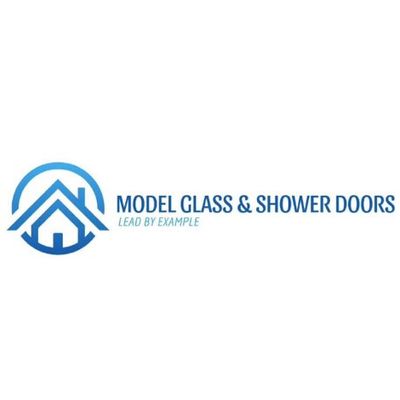 Avatar for Model Glass & Shower Doors