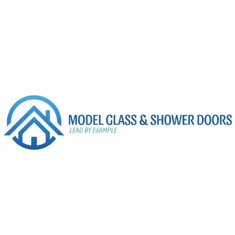 Model Glass & Shower Doors