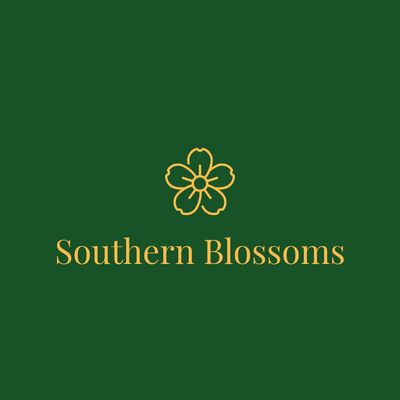 Avatar for Southern Blossoms Landscaping